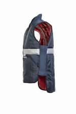 Planam Kühl-/Gefrierhaus