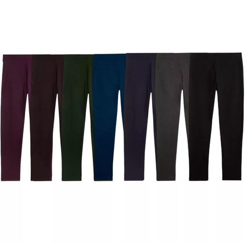 Jogginghose straight - ex, m&s