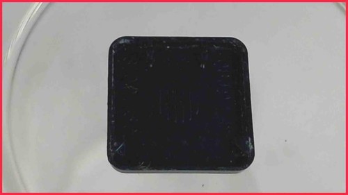 Tastatur taste keyboard - tastatur, key