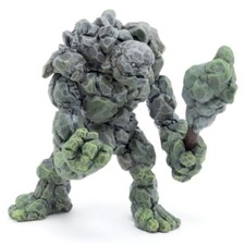 Papo 36027 fantasy - 36027,
