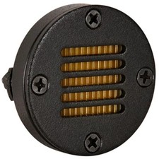 Audio AMT Mini-8 Air Motion