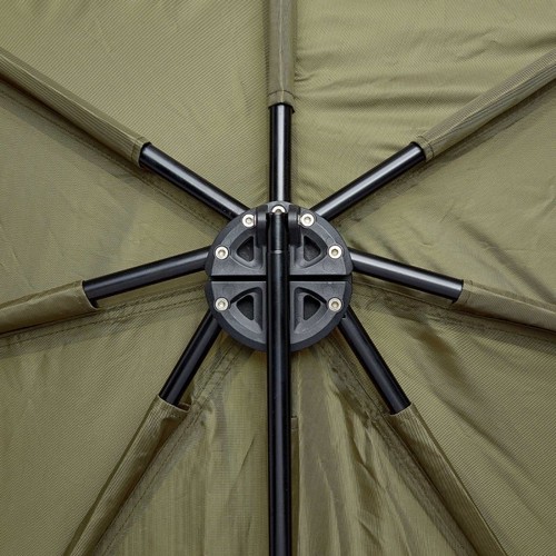 Trakker tempest 150 bivvy - tempest,