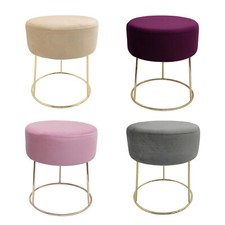 Echtwerk Sitzocker Marylin