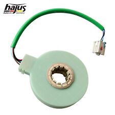 Original Hajus Lenkwinkelsensor Fiat Panda 169 Lancia Ypsilon 843 Bj.2003-2021