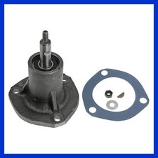 Wasserpumpe Massey Ferguson