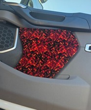 SCANIA S R NEW GEN PRESTIGE