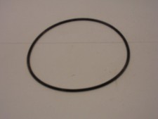 1x Ring Spannring für Türmanschette Waschmaschine Siemens Siwamat Plus 6644