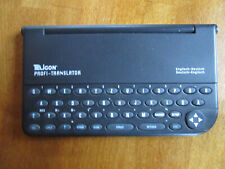 Teligon Profi-Translator