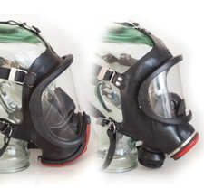 Msa auer ultra elite - auer,