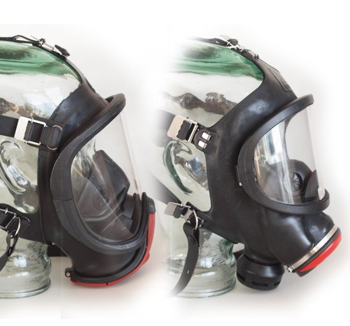 Msa auer ultra elite - msa,