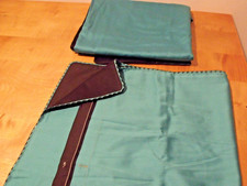 Betwäsche Set -100%