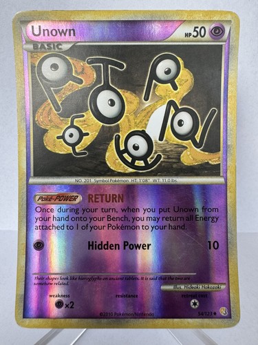 Unownicognito reverse 123 - unownicognito,
