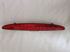 Original LED 3 Bremslicht MINI R50 R53  63256935789 kein Zubehör aus Umrüstung