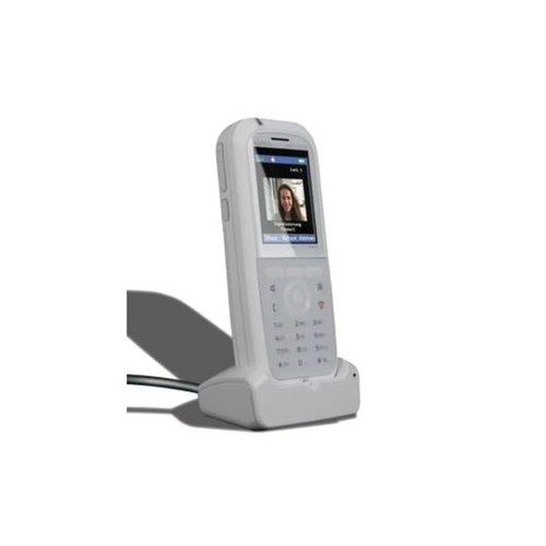 Voice over agfeo dect ip - agfeo,