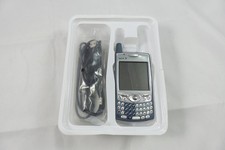 Vintage PalmOne Treo 650 CDMA
