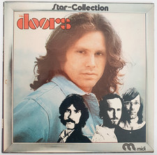 Doors –  Star-Collection
