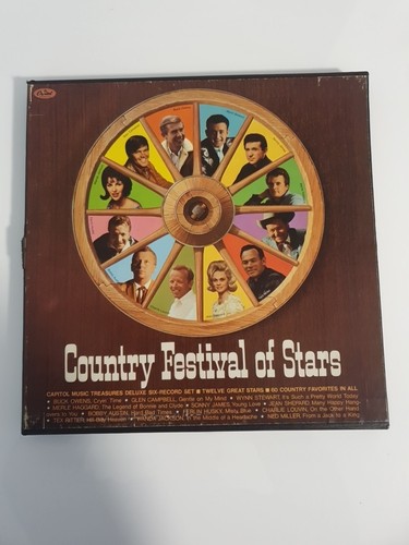 Schallplatte vinyl album - vinyl,