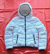 BIG STAR Glanznylon Damen