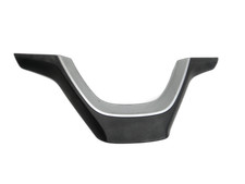 Blende Innen Auflage