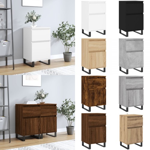 Sideboard kommode anrichte - kommode,