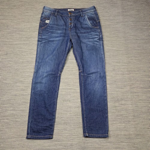 Maloja jeans w32 l28 - gr.,