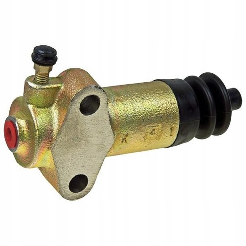 Hydraulische kupplung - hydraulische,