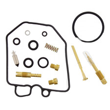 Vergaser Reparatursatz Keyster