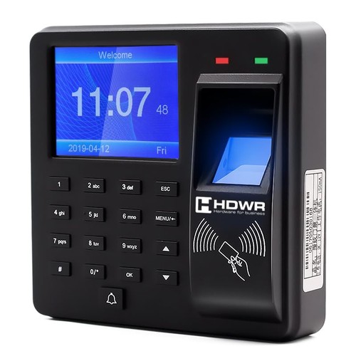 Hdwr ctr10 - hdwr,
