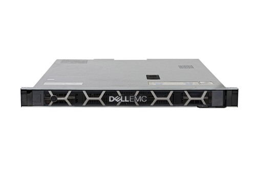 Dell precision 3930 rack - precision,