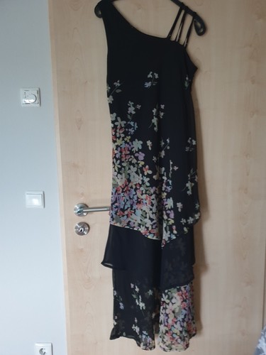 Sommerkleid carolin vanity - carolin,