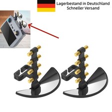 Fernbedienung Signal Booster