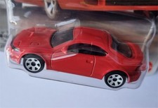 2026 Matchbox 1993 Toyota