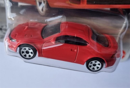 2026 matchbox 1993 toyota - 2026,