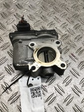 Drosselklappe 8200503217B