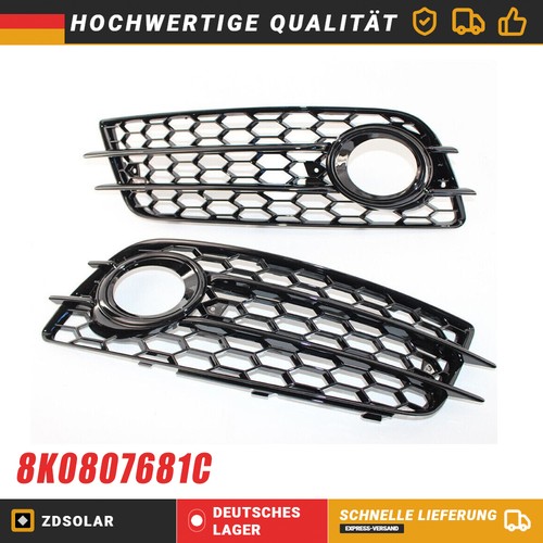 Für audi s - für, a4/b8