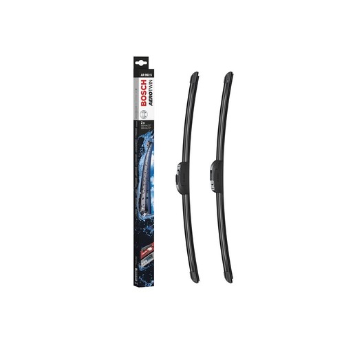 Bosch aerotwin - bosch,