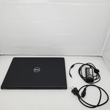 Dell Vostro 15 3568 15,6" FHD