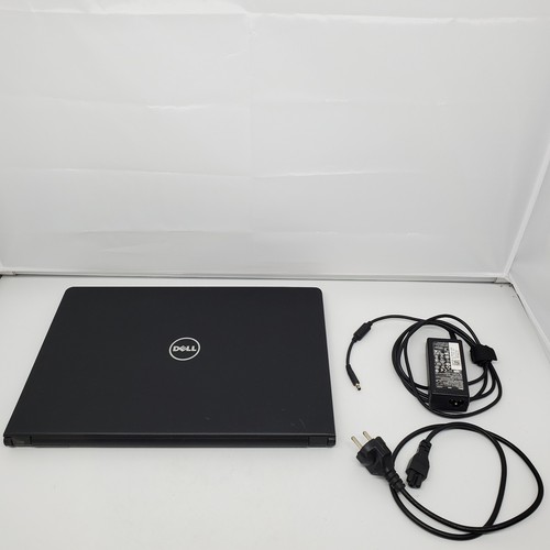 Dell vostro 3568 fhd - 15, 15,6"