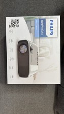 Philips NeoPix Easy Mini