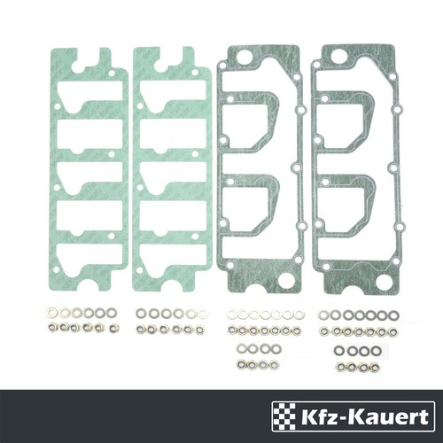 Reinz ventildeckel dichtung - ventildeckel,