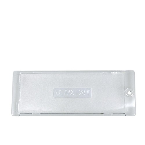 Abdeckung lampe blende schutz - abdeckung,