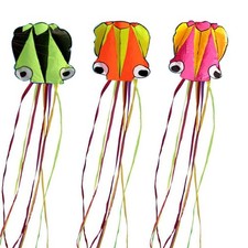 1 Set 3 Stück 4M großer