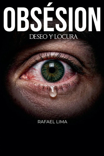 Rafael lima obsesión - rafael, |