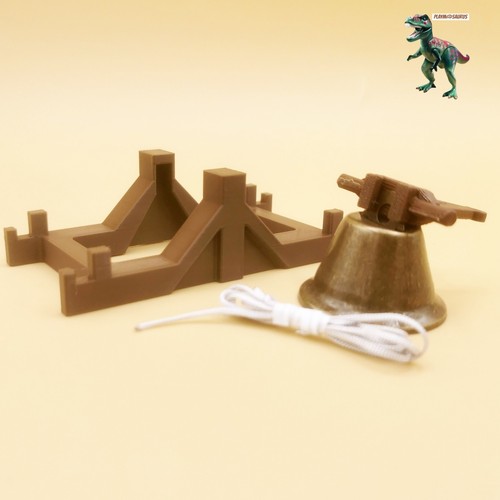 Playmobil druck 3445 - playmobil,