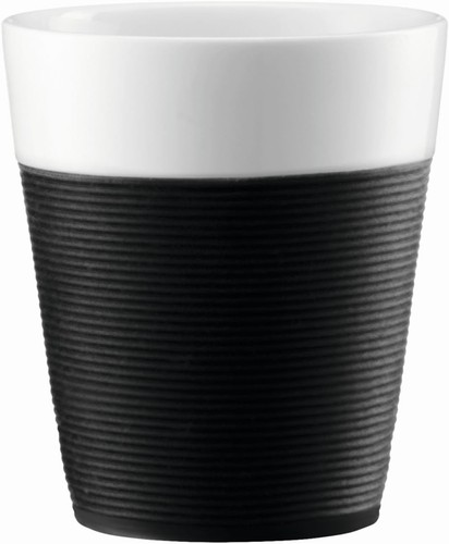 Bodum bistro tassenset 2er - bodum,