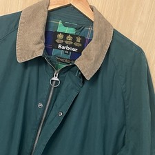 Barbour Aine Freizeitjacke