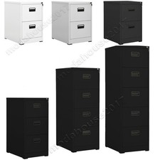 Aktenschrank Büroschrank