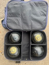 ⭐ ALMARK CLUBMASTER