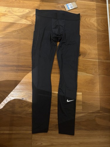 Nike pro sportleggings - pro,