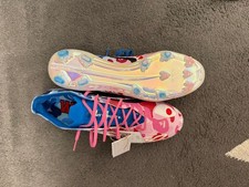 Adidas F50 Elite Fg Bape Multi
